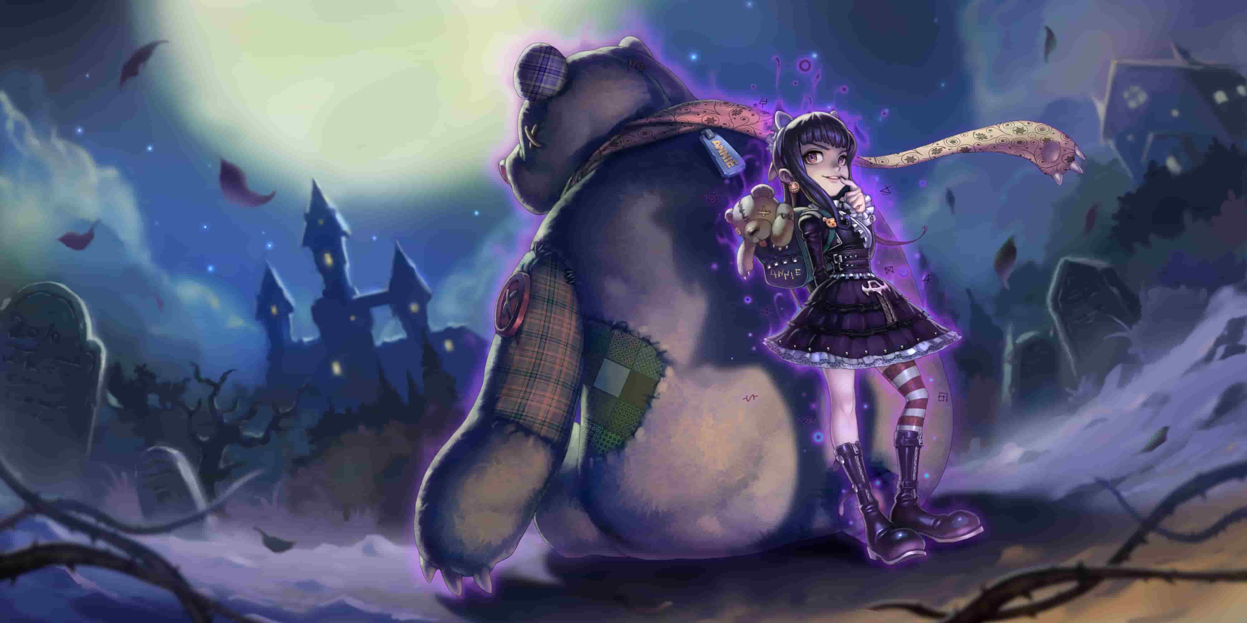 马超战场上扬威，先学一技能还是二技能？揭秘攻略来啦！